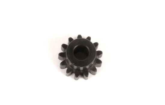 T2M Motorritzel 13T